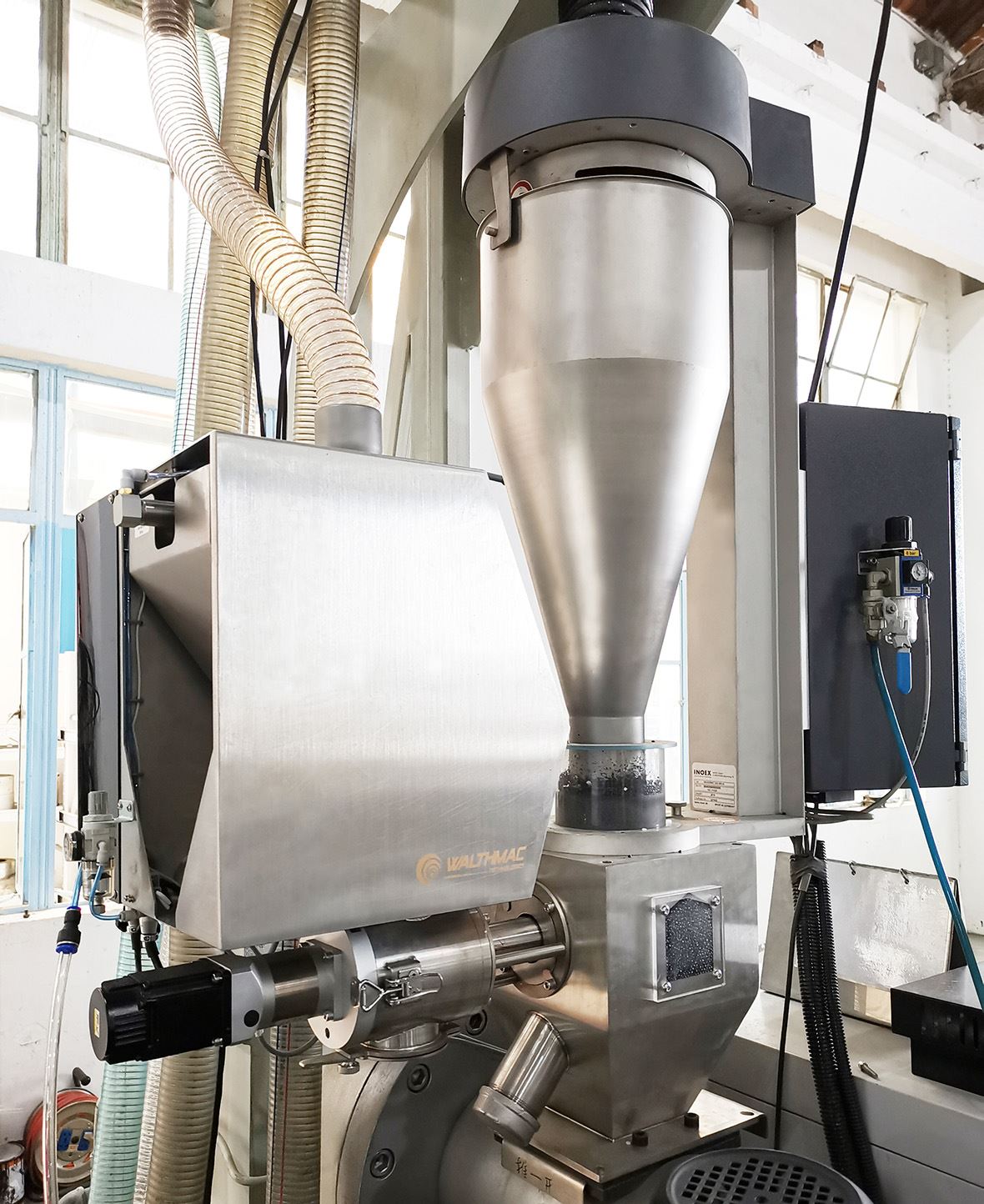 06 walthmac side feeder
