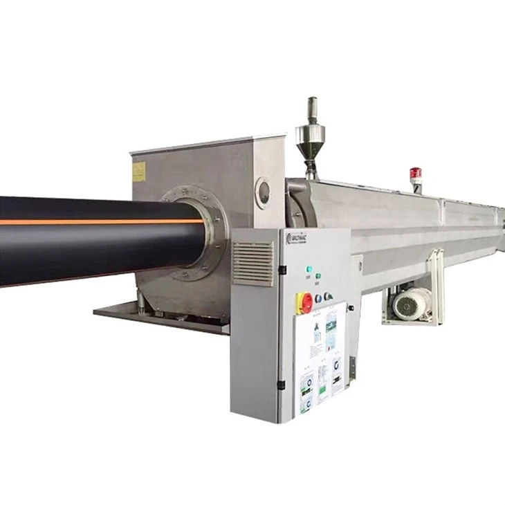 Ultrasonic Wall Thickness Measuring Instruments